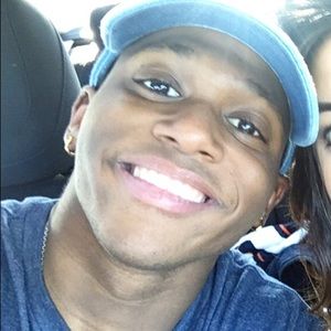 Meet your Posher, Fontane